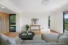 734 Tomewin Mountain Road, Currumbin Valley, Qld 4223-Image