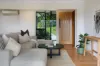 734 Tomewin Mountain Road, Currumbin Valley, Qld 4223-Image
