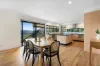 734 Tomewin Mountain Road, Currumbin Valley, Qld 4223-Image