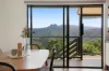 734 Tomewin Mountain Road, Currumbin Valley, Qld 4223-Image