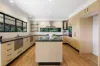 734 Tomewin Mountain Road, Currumbin Valley, Qld 4223-Image