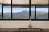 734 Tomewin Mountain Road, Currumbin Valley, Qld 4223-Image