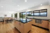 734 Tomewin Mountain Road, Currumbin Valley, Qld 4223-Image
