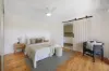 734 Tomewin Mountain Road, Currumbin Valley, Qld 4223-Image