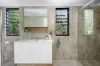 734 Tomewin Mountain Road, Currumbin Valley, Qld 4223-Image
