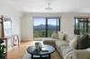 734 Tomewin Mountain Road, Currumbin Valley, Qld 4223-Image