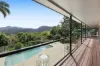 734 Tomewin Mountain Road, Currumbin Valley, Qld 4223-Image