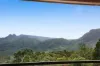 734 Tomewin Mountain Road, Currumbin Valley, Qld 4223-Image