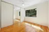 734 Tomewin Mountain Road, Currumbin Valley, Qld 4223-Image