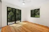 734 Tomewin Mountain Road, Currumbin Valley, Qld 4223-Image