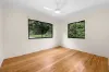 734 Tomewin Mountain Road, Currumbin Valley, Qld 4223-Image