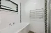 734 Tomewin Mountain Road, Currumbin Valley, Qld 4223-Image