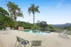 734 Tomewin Mountain Road, Currumbin Valley, Qld 4223-Image