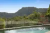 734 Tomewin Mountain Road, Currumbin Valley, Qld 4223-Image
