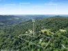 734 Tomewin Mountain Road, Currumbin Valley, Qld 4223-Image