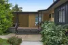 734 Tomewin Mountain Road, Currumbin Valley, Qld 4223-Image