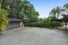 734 Tomewin Mountain Road, Currumbin Valley, Qld 4223-Image