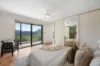 734 Tomewin Mountain Road, Currumbin Valley, Qld 4223-Image