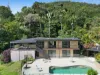 734 Tomewin Mountain Road, Currumbin Valley, Qld 4223-Image