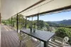 734 Tomewin Mountain Road, Currumbin Valley, Qld 4223-Image