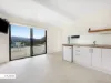 734 Tomewin Mountain Road, Currumbin Valley, Qld 4223-Image