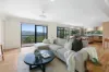 734 Tomewin Mountain Road, Currumbin Valley, Qld 4223-Image