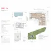 734 Tomewin Mountain Road, Currumbin Valley, Qld 4223-Floorplan