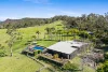 735 Ironbark Road, Mangrove Mountain, NSW 2250
