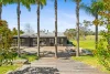 735 Ironbark Road, Mangrove Mountain, NSW 2250-Image