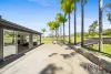 735 Ironbark Road, Mangrove Mountain, NSW 2250-Image