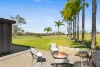 735 Ironbark Road, Mangrove Mountain, NSW 2250-Image