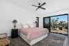 735 Ironbark Road, Mangrove Mountain, NSW 2250-Image