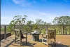 735 Ironbark Road, Mangrove Mountain, NSW 2250-Image