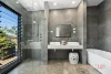 735 Ironbark Road, Mangrove Mountain, NSW 2250-Image