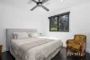 735 Ironbark Road, Mangrove Mountain, NSW 2250-Image