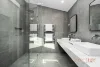735 Ironbark Road, Mangrove Mountain, NSW 2250-Image