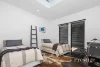 735 Ironbark Road, Mangrove Mountain, NSW 2250-Image