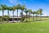 735 Ironbark Road, Mangrove Mountain, NSW 2250-Image