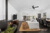 735 Ironbark Road, Mangrove Mountain, NSW 2250-Image