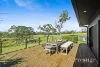 735 Ironbark Road, Mangrove Mountain, NSW 2250-Image