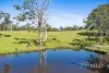735 Ironbark Road, Mangrove Mountain, NSW 2250-Image