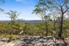 735 Ironbark Road, Mangrove Mountain, NSW 2250-Image