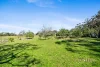 735 Ironbark Road, Mangrove Mountain, NSW 2250-Image