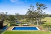 735 Ironbark Road, Mangrove Mountain, NSW 2250-Image