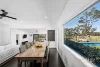 735 Ironbark Road, Mangrove Mountain, NSW 2250-Image
