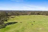 735 Ironbark Road, Mangrove Mountain, NSW 2250-Image