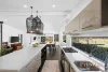 735 Ironbark Road, Mangrove Mountain, NSW 2250-Image