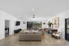 735 Ironbark Road, Mangrove Mountain, NSW 2250-Image