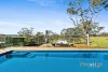 735 Ironbark Road, Mangrove Mountain, NSW 2250-Image