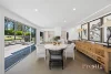 735 Ironbark Road, Mangrove Mountain, NSW 2250-Image